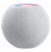 HomePod Mini White j7IpUK46jvZXxzO9q1Gdi0