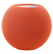 HomePod Mini Orange V3vuxHrIhUzS6zwxxhjHa2