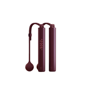 Умная скакалка Xiaomi Miria Smart Skipping Rope Dark Red CtAhofeIjLZoEvm5T4CCW0