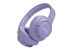 Наушники накладные Bluetooth JBL Tune 770NC Purple j666UbgtgXGa9eUuAPNsk0