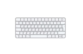 Клавиатура беспроводная Apple Magic Keyboard (MK2A3) ste7EAzyjRsJ6Afmrcvlb0