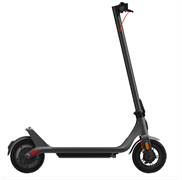 Электросамокат Xiaomi Electric Scooter 4 Lite CiOYSia2gX2kD4kCWPZPa0