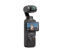 Экшн-камера DJI Osmo Pocket 3 Creator Combo, Black fqrJuT0Nh8u7ApeQDkvK10