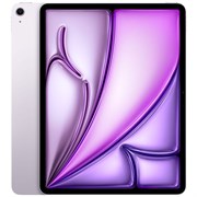 iPad Air 11 2024 1Tb Wi-Fi Purple QgOG7PRdiftx4HLAAJL281