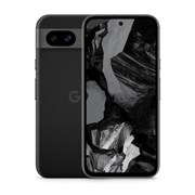 Google Pixel 8a 8/128GB Obsidian YQOeT08-hpHYv6hgM9osU0