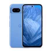 Google Pixel 8a 8/128GB Bay vhdeLPKahXyDrlNWXeOPD2