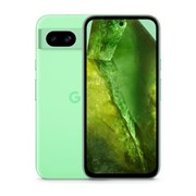 Google Pixel 8a 8/128GB Aloe vkwidiTPjc7-1wuLpVrds3