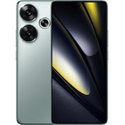 Xiaomi Poco F6 12/512GB Green vqcD-pdxjmUH-lsYFpgMW3