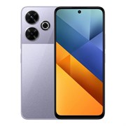 Xiaomi Poco M6 8/256GB Purple 0vxLpFrbgPqmbrdyAwVCZ3