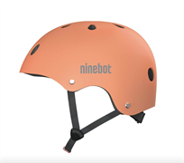 Шлем Ninebot by Segway Шлем XS, Orange 8719324556323