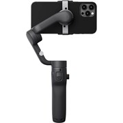 Стабилизатор DJI Osmo Mobile 6 iopaqqsSj5DDPsQsEu42h2