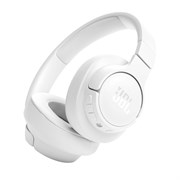 Наушники накладные Bluetooth JBL Tune 720BT White vCrMzONHiPuJ9KbM9-nbu2