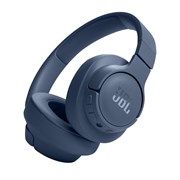 Наушники накладные Bluetooth JBL Tune 720BT Blue IangYEMYg35ETFp0X6cvz2