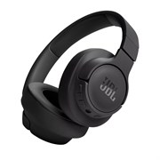 Наушники накладные Bluetooth JBL Tune 720BT Black 8GhHu-YBi6QouIY92wbuw1