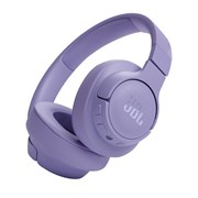 Наушники накладные Bluetooth JBL Tune 720BT Purple BYtuMD9lieoRKt151V0Hs0