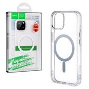 Чехол hoco iPhone 15 Clear Magnetic 04s1jR3giTGhpQFpnPZ1d2