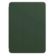 Чехол для iPad Air 5 Green SU2h0UJCgBggWT9JBxrsO0