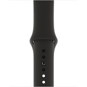 Ремешок Apple Watch Sport Band sSOBNPHfjRsW5xy58yeee3