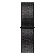 Ремешок Apple Watch Sport Loop vkvEpDIojAOGGG-OPJ2Id2