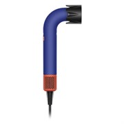 Фен Dyson Supersonic R HD18 Vinca Blue/Topaz Orange 7IsMHaHShYLqCV6D6VU2w3