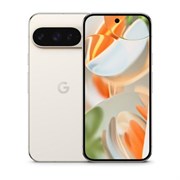 Google Pixel 9 Pro 16/128GB Porcelain YCyNiL2rhLK4aLLpHzH4n0