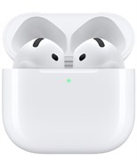 AirPods 4 yiD2LfMagBTQSRCStbNsA1