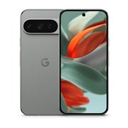 Google Pixel 9 Pro 16/128GB Hazel lxqgJrNyhXWuQUpm1n--X2