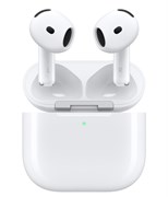 AirPods 4 ANC eZXgDRZhgYzgU6WYYOpEO0