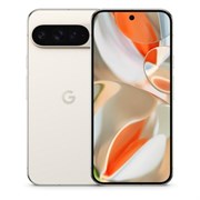 Google Pixel 9 Pro XL 16/512GB Porcelain 1Kqndh7rhQnp1NLbdXECm3