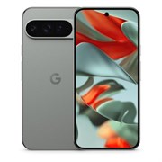 Google Pixel 9 Pro XL 16/256GB Hazel 9zsqPFXLg7ZMgGA8JhuCL1