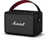 Беспроводная акустика Marshall Kilburn II Black -ekk-biRjUzCU3JSXUF-I0