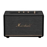 Беспроводная акустика Marshall Acton III Black Scn5LTqsjkfucWVl5TPVb1