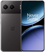 OnePlus Nord 4 12/256GB Obsidian Midnight iqxtlFYjjzqWyiNyKDdxg2