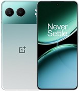 OnePlus Nord 4 12/256GB Oasis Green 1UkSna6OhXiFhs6JlSSty3