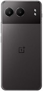 OnePlus Nord 4 16/512GB Obsidian Midnight GsFyTkr4hutDQ84tGqhEs2