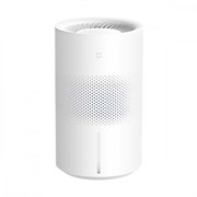 Увлажнитель воздуха Xiaomi Mijia Pure Smart Evaporative Humidifier 3 400ml vzKuIkcNg0O8MLwlI9Fte0