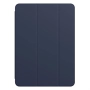 Чехол Smart Folio Case для iPad Air 11 Navy Blue gAsETItIj0yHouVqWDI9B1