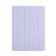 Чехол Smart Folio Case для iPad Pro 11 Light Violet 6DD75-tdhLyDnOVJMO8gU3