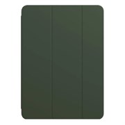 Чехол Smart Folio Case для iPad Pro 11 Cyprus Green YaZ15jjKjoO9wS4LkVvqz0