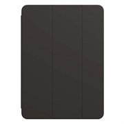 Чехол Smart Folio Case для iPad Pro 11 Black VJLddy8ejtTegOaZTSjLx2