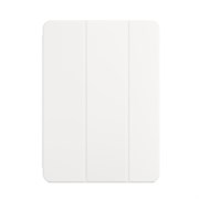 Чехол Smart Folio Case для iPad Air 11 White xNQdTsMahVAxNmoJk-Vr83