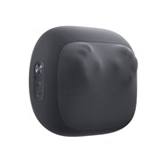 Массажер для спины Xiaomi Mijia Smart Waist Massager Black a88tcogRimEOEtVR9p2-y3