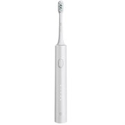 Электрическая зубная щетка Xiaomi Mi Electric Toothbrush T302 Silver G75OuETnjCYEQsfFM3gnA3