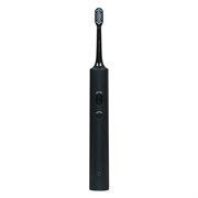 Электрическая зубная щетка Xiaomi Mijia Electric Toothbrush T501 Dark Gray BcdotDRyjG5b0GM86bZJo3