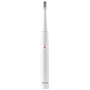 Электрическая зубная щетка Xiaomi Mijia Electric Toothbrush T501 White Xpw853F5gPRisLozSRO871