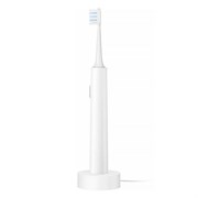 Электрическая зубная щетка Xiaomi Mijia Sonic Toothbrush T301 White Ocanv8uGgAfDV421RXeVp1