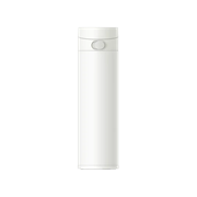 Термос Xiaomi Mijia Flip Version 2 480ml с автоматическим замком White JJ4qPIxchRcHfFfF5ycFq3