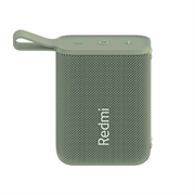 Колонка Xiaomi Redmi Bluetooth Speaker Green M7G8Xw1dhYXSYxFimxBIi1