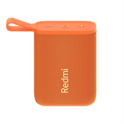 Колонка Xiaomi Redmi Bluetooth Speaker Orange O0nGJ22sgrqUisSSFmeYi0