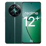 Realme 12+ 8/256GB Green RSHrHoTjjOhC6Ly7Vv8SE3